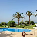Apartment Varandas Do Mar - Atlantic Views *