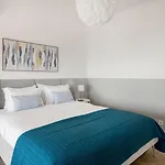 Apartment Varandas Do Mar - Atlantic Views Estoril