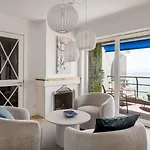 Varandas Do Mar - Atlantic Views Appartamento *