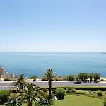 Varandas Do Mar - Atlantic Views