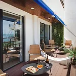 Apartment Varandas Do Mar - Atlantic Views Estoril