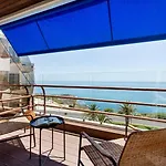 Apartment Varandas Do Mar - Atlantic Views