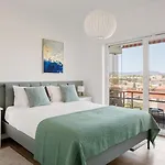 Apartment Varandas Do Mar - Atlantic Views *
