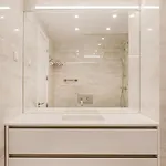 Varandas Do Mar - Atlantic Views Apartment