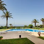 Varandas Do Mar - Atlantic Views
