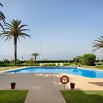 Varandas Do Mar - Atlantic Views Apartment *