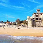 Varandas Do Mar - Atlantic Views Apartment *