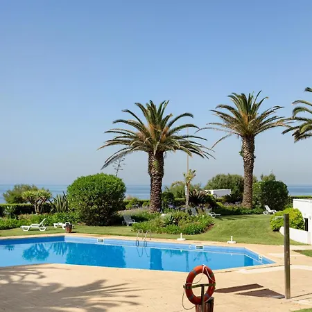 Appartement Varandas Do Mar - Atlantic Views *