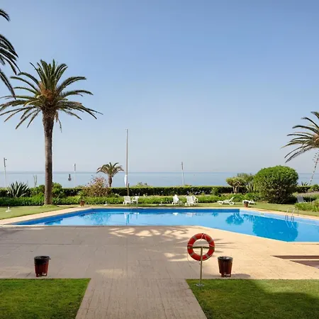 Varandas Do Mar - Atlantic Views Appartement *
