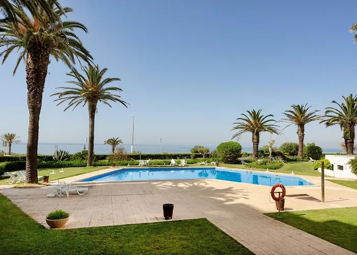 Varandas Do Mar - Atlantic Views